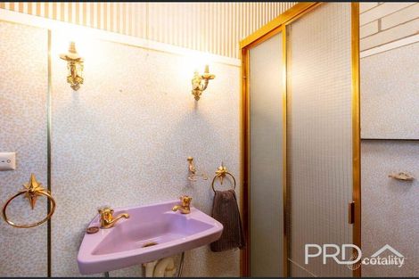 Property photo of 26 Avoca Street Dareton NSW 2717