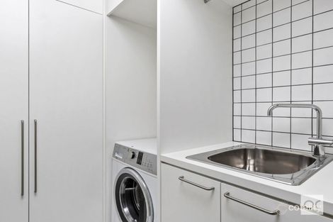 Property photo of 30 Seventh Street Bowden SA 5007