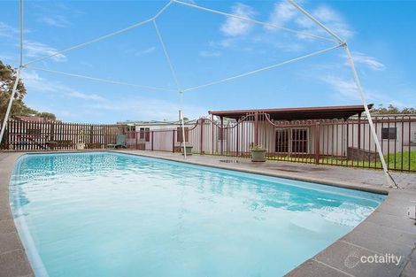 7 Brixton St, Christies Beach, SA 5165