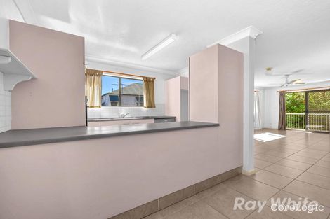 Property photo of 3/51 Denman Street Alderley QLD 4051