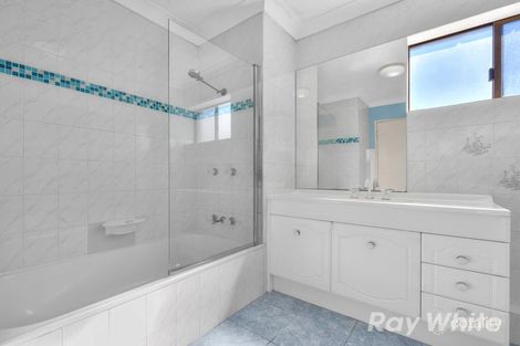 Property photo of 3/51 Denman Street Alderley QLD 4051