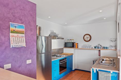 Property photo of 6 Acacia Street Sandy Point VIC 3959