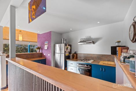 Property photo of 6 Acacia Street Sandy Point VIC 3959