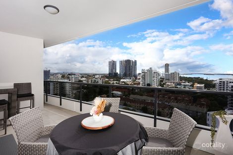 1811/2 Aqua St, Southport, QLD 4215