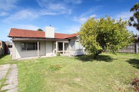 Property photo of 17 Merton Street Springvale VIC 3171