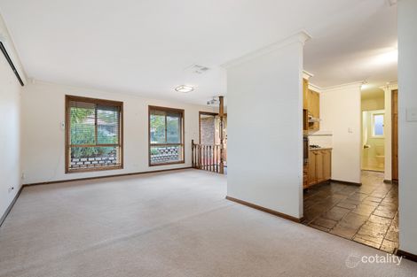 Property photo of 9 Baudin Street Woodcroft SA 5162