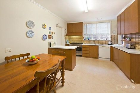 Property photo of 170 Dalgetty Road Beaumaris VIC 3193