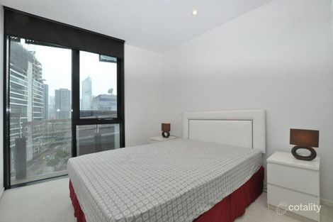 Property photo of 1406/18 Waterview Walk Docklands VIC 3008