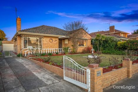 Property photo of 416 Waterdale Road Heidelberg Heights VIC 3081