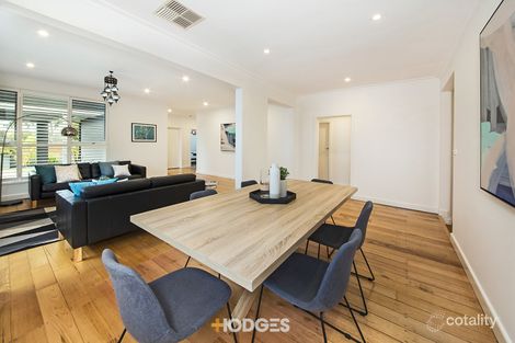 Property photo of 5 Lawson Street Hampton VIC 3188