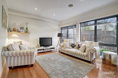 Property photo of 3/37 Harrison Street Mitcham VIC 3132