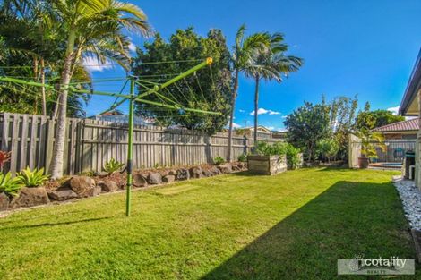 Property photo of 14 Graywillow Boulevard Oxenford QLD 4210