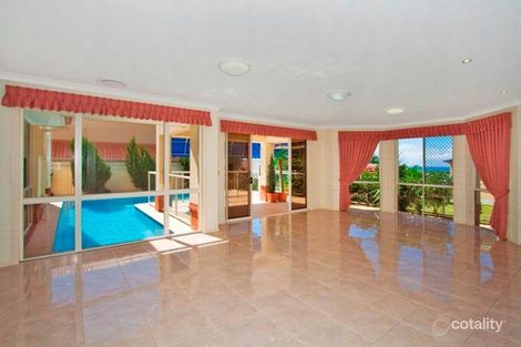 Property photo of 10A-10B Peter Street Banora Point NSW 2486