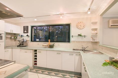 Property photo of 70 Fabian Road Cornubia QLD 4130