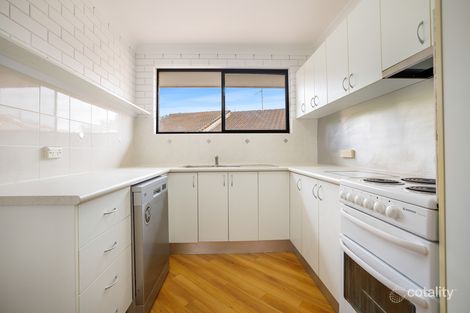 Property photo of 11/22-24 Duet Drive Mermaid Waters QLD 4218