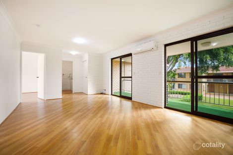 Property photo of 11/22-24 Duet Drive Mermaid Waters QLD 4218