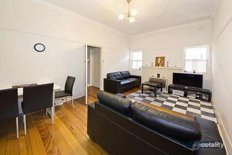 Property photo of 614 North Road Ormond VIC 3204