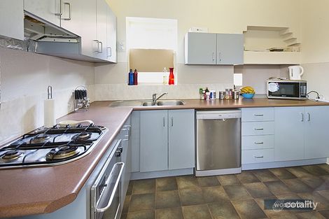 Property photo of 614 North Road Ormond VIC 3204