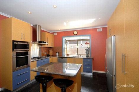 Property photo of 20 Galway Terrace Largs North SA 5016