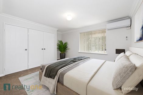 Property photo of 8/5 Primula Close Murdoch WA 6150