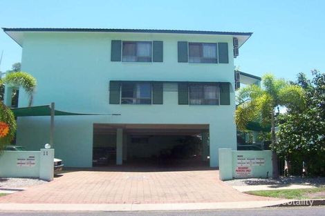 7/11 Houston St, Larrakeyah, NT 0820