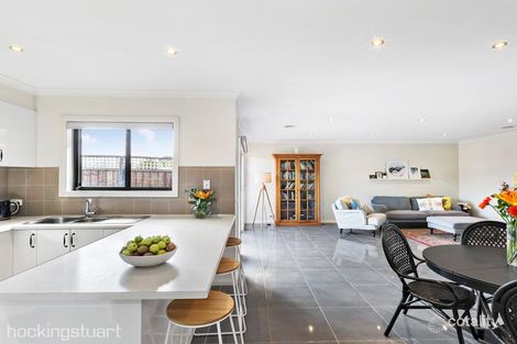 Property photo of 6/29 Rockbank Road Ardeer VIC 3022