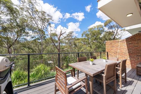 126/183 St Johns Ave, Gordon, NSW 2072