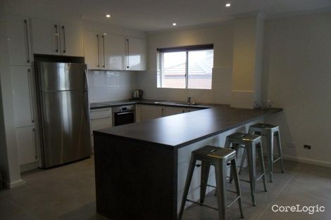 Property photo of 9/5 Clarence Street South Perth WA 6151