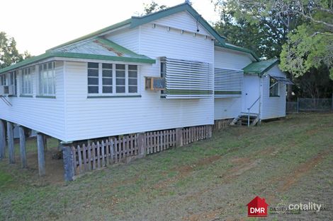 16 Mahoney St, Mundubbera, QLD 4626