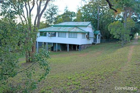 Property photo of 16 Mahoney Street Mundubbera QLD 4626