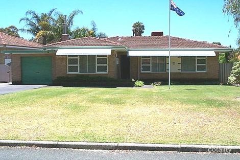 14 Bolas Ct, Myaree, WA 6154