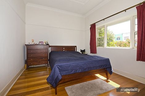 Property photo of 614 North Road Ormond VIC 3204