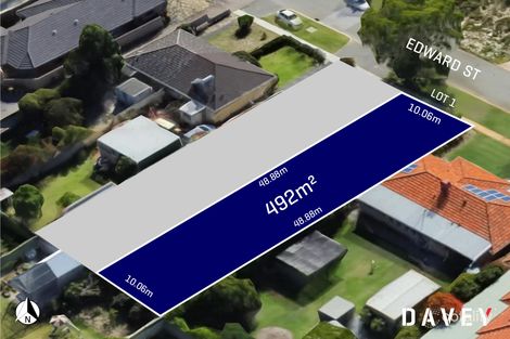 63a Edward St, Bedford, WA 6052