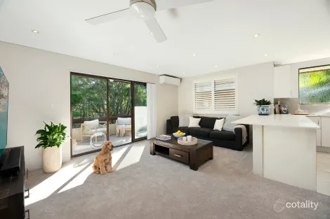 Property photo of 14/20 Richmond Avenue Dee Why NSW 2099