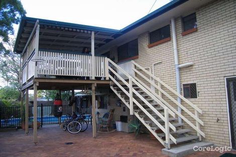 Property photo of 28 Edmondson Street Corinda QLD 4075