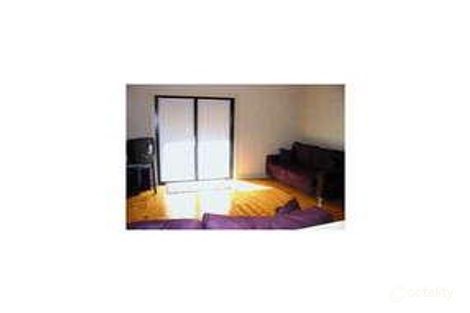 Property photo of 1/6 Kurrajong Parade Mildura VIC 3500