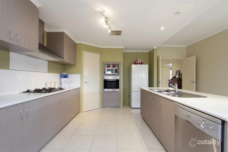 Property photo of 32 Neary Boulevard Aveley WA 6069