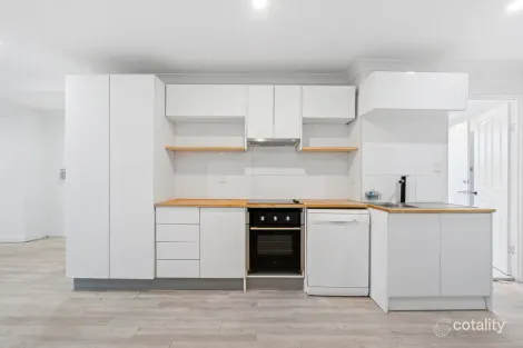 47 Palm Beach Ave, Palm Beach, QLD 4221