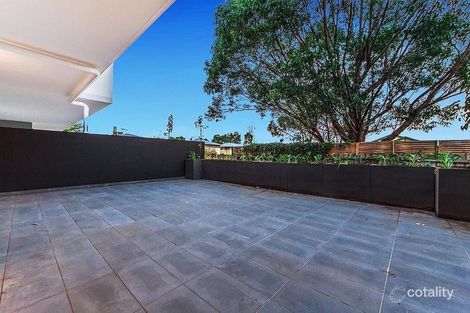 Property photo of 6G/324 Pascoe Vale Road Essendon VIC 3040