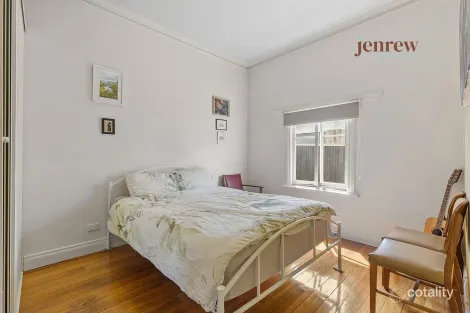 Property photo of 16 Henry Street Devonport TAS 7310