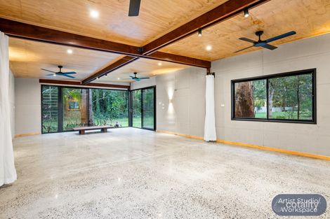 Property photo of 18 Casons Road New Brighton NSW 2483