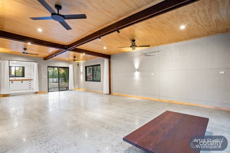 Property photo of 18 Casons Road New Brighton NSW 2483