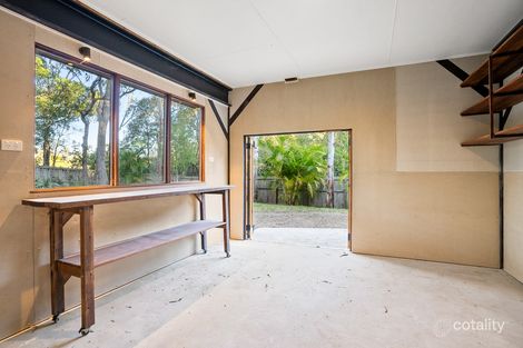 Property photo of 18 Casons Road New Brighton NSW 2483