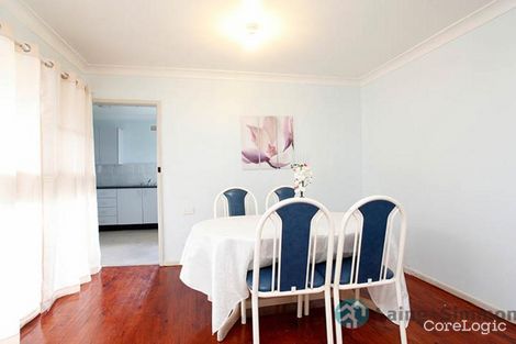 Property photo of 24 Westward Avenue Shalvey NSW 2770