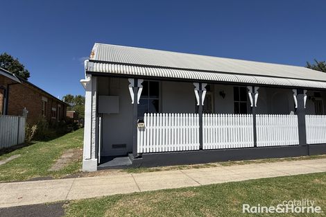 208 Byng St, Orange, NSW 2800