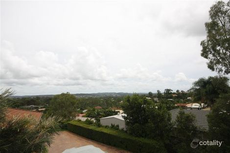 Property photo of 7 Lotz Place Edens Landing QLD 4207