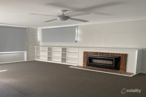Property photo of 2-4 Durham Road East Gresford NSW 2311