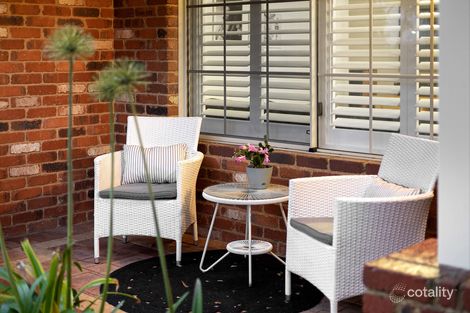 Property photo of 7 Rixom Vista Baldivis WA 6171