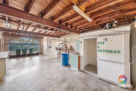 Property photo of 25 Attunga Street Sun Valley QLD 4680