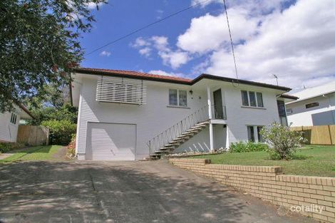 Property photo of 94 Clough Street Mount Gravatt QLD 4122